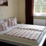 بيت للعطل Tante Waltraut In Garz Auf Usedom By Interhome *