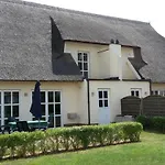 بيت للعطل Tante Waltraut In Garz Auf Usedom By Interhome
