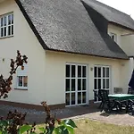 Tante Waltraut In Garz Auf Usedom By Interhome Garz (Usedom)