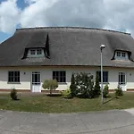 Tante Waltraut In Garz Auf Usedom By Interhome بيت للعطل *
