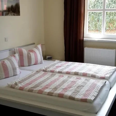 Feriehus Tante Waltraut In Garz Auf Usedom By Interhome *